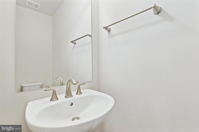 173 LITTLE WHIM RD, Fredericksburg, VA 22405