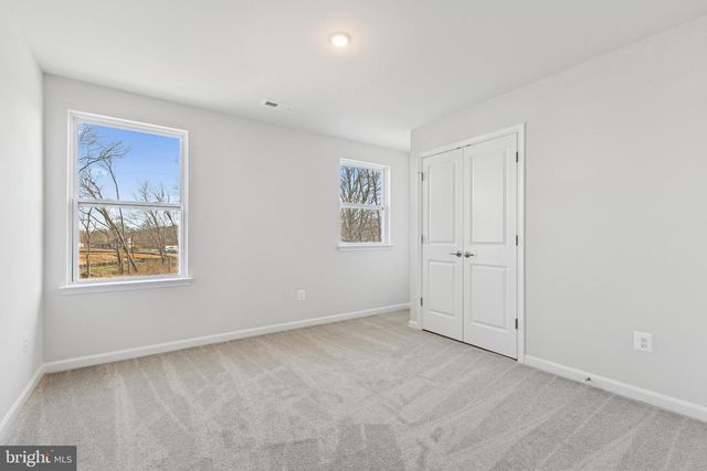 173 LITTLE WHIM RD, Fredericksburg, VA 22405