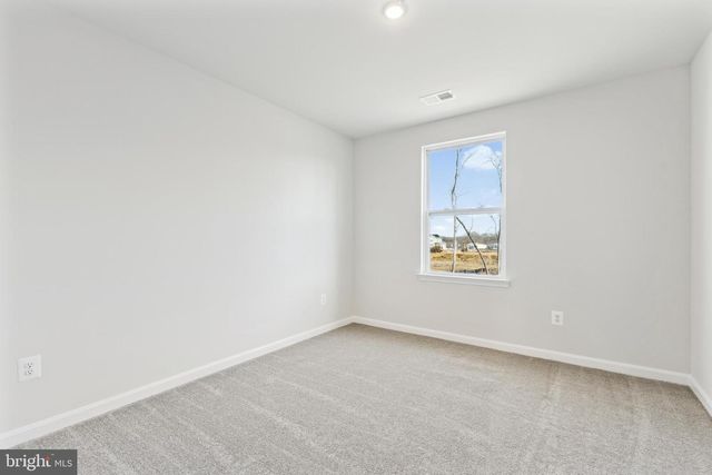 173 LITTLE WHIM RD, Fredericksburg, VA 22405