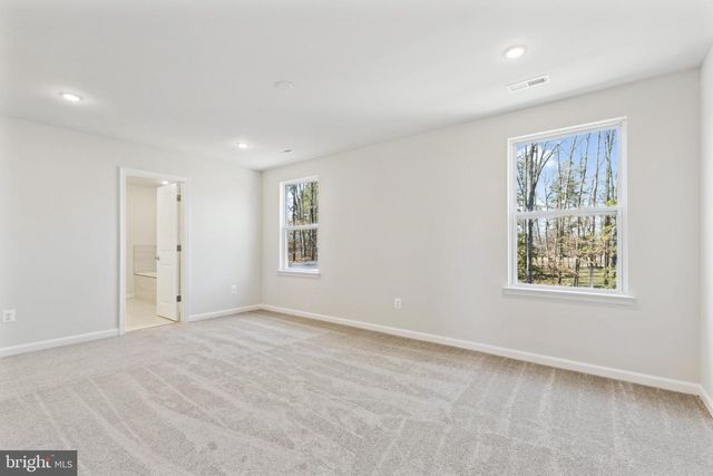 173 LITTLE WHIM RD, Fredericksburg, VA 22405