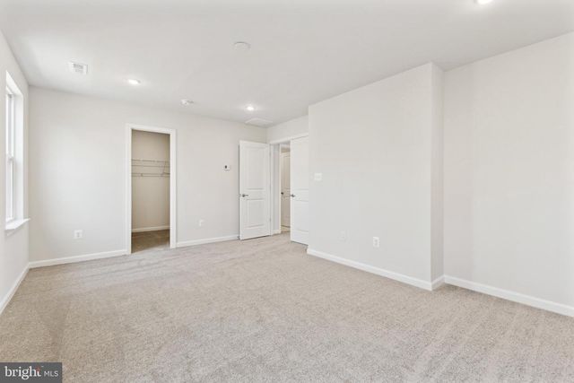 173 LITTLE WHIM RD, Fredericksburg, VA 22405
