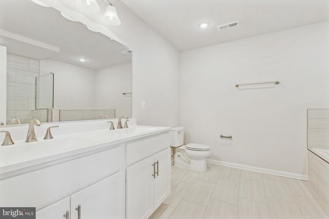 173 LITTLE WHIM RD, Fredericksburg, VA 22405