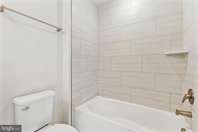173 LITTLE WHIM RD, Fredericksburg, VA 22405