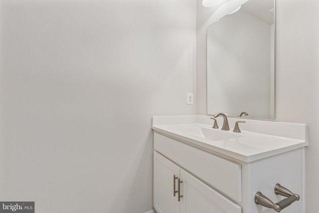 173 LITTLE WHIM RD, Fredericksburg, VA 22405