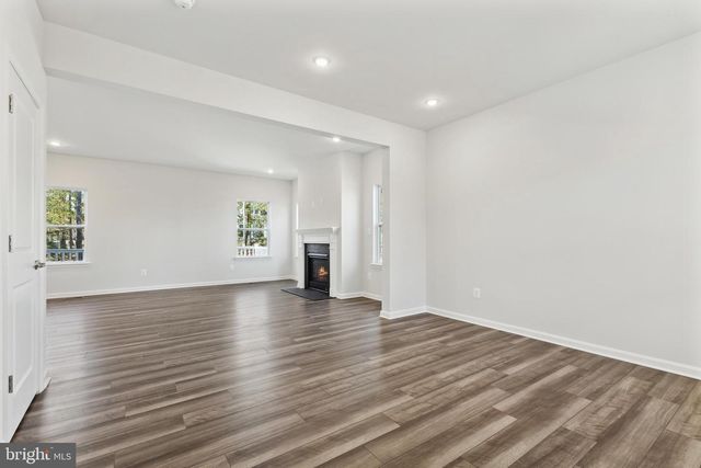173 LITTLE WHIM RD, Fredericksburg, VA 22405