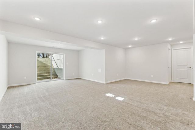 173 LITTLE WHIM RD, Fredericksburg, VA 22405