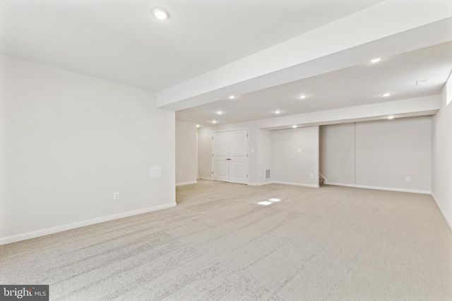 173 LITTLE WHIM RD, Fredericksburg, VA 22405