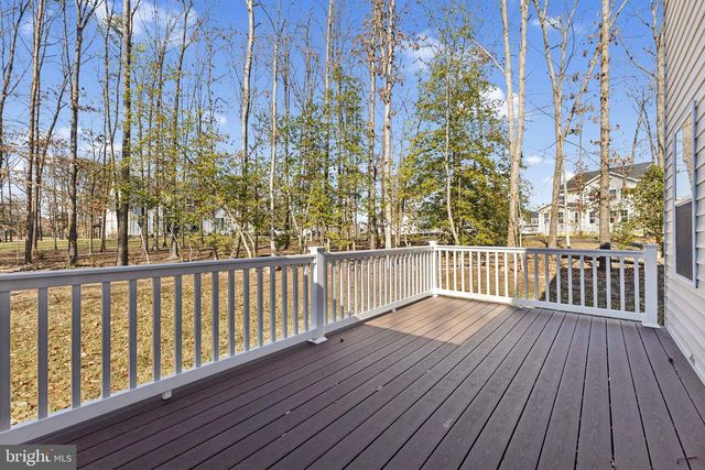 173 LITTLE WHIM RD, Fredericksburg, VA 22405