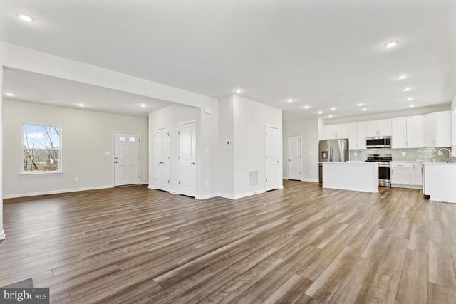 173 LITTLE WHIM RD, Fredericksburg, VA 22405