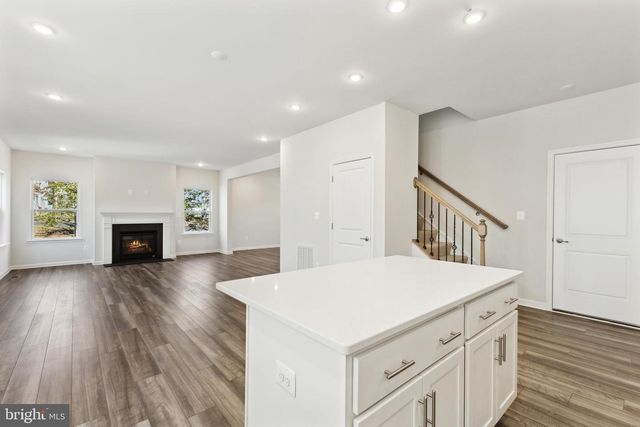 173 LITTLE WHIM RD, Fredericksburg, VA 22405