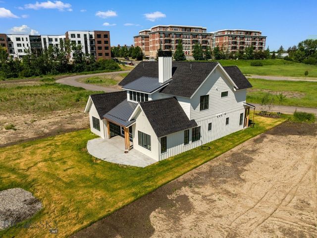 192 Audubon Way, Bozeman, MT 59715