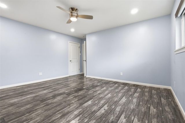 5347 Rutherglenn Drive, Houston, TX 77096