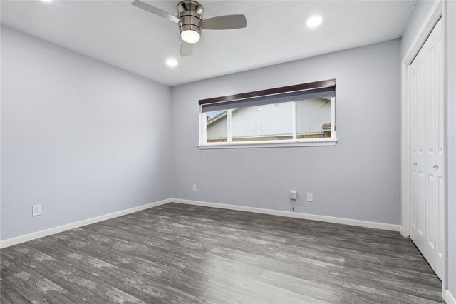 5347 Rutherglenn Drive, Houston, TX 77096