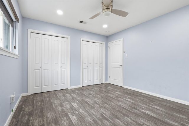 5347 Rutherglenn Drive, Houston, TX 77096
