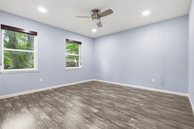 5347 Rutherglenn Drive, Houston, TX 77096