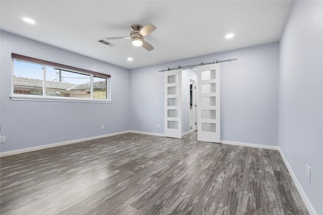 5347 Rutherglenn Drive, Houston, TX 77096