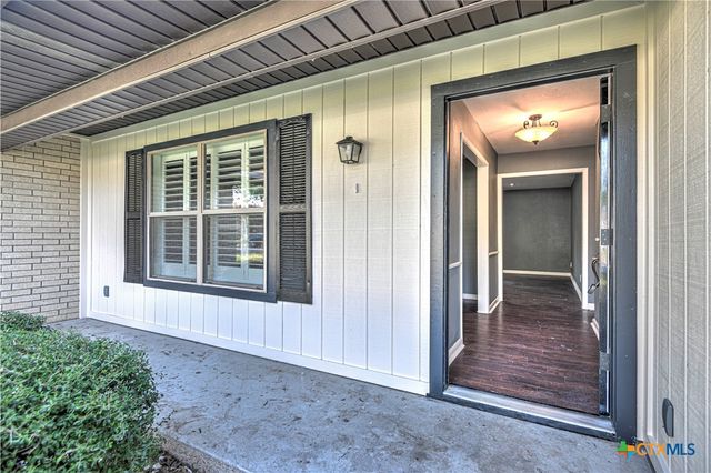 1003 Terra Alta Drive, Belton, TX 76513