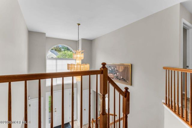 383 Meadowood Road, Jackson, NJ 08527