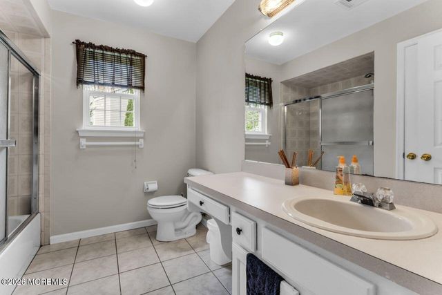 383 Meadowood Road, Jackson, NJ 08527