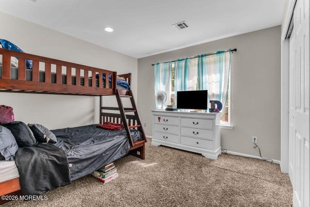383 Meadowood Road, Jackson, NJ 08527