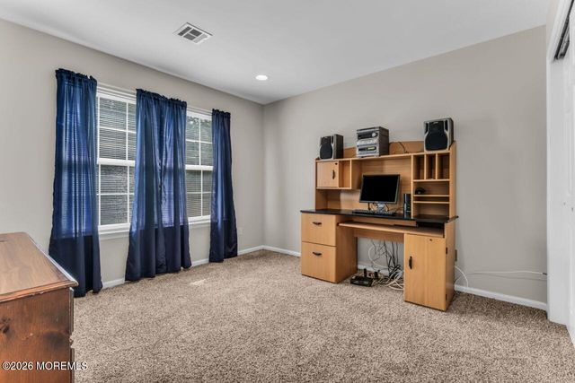 383 Meadowood Road, Jackson, NJ 08527