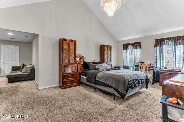 383 Meadowood Road, Jackson, NJ 08527
