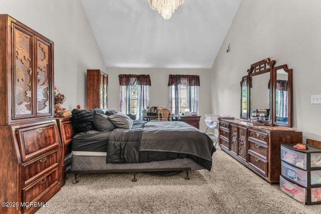 383 Meadowood Road, Jackson, NJ 08527