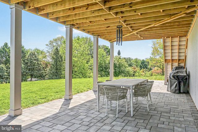 1 STRAWBERRY LN, Lititz, PA 17543