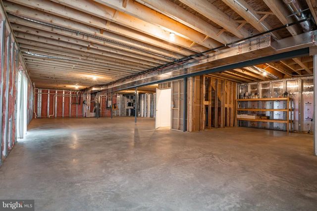 1 STRAWBERRY LN, Lititz, PA 17543