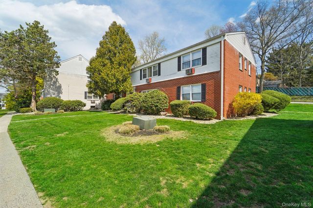 17 Revere Court 2413, Suffern, NY 10901
