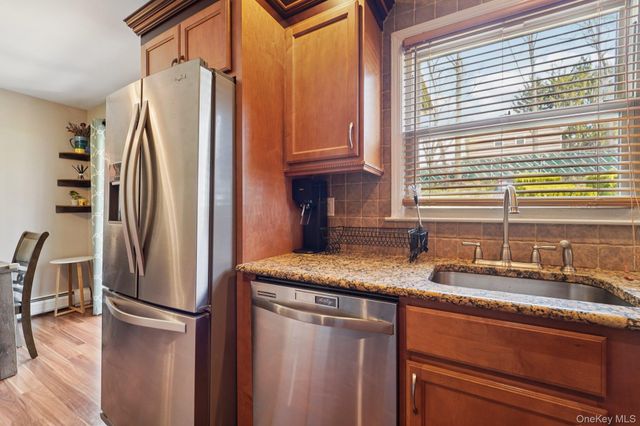 17 Revere Court 2413, Suffern, NY 10901