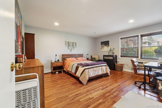 17 Revere Court 2413, Suffern, NY 10901