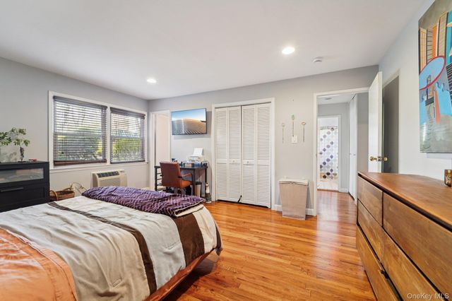 17 Revere Court 2413, Suffern, NY 10901