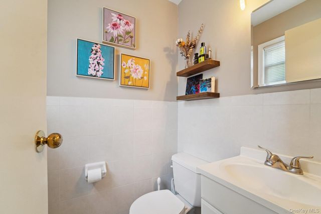 17 Revere Court 2413, Suffern, NY 10901