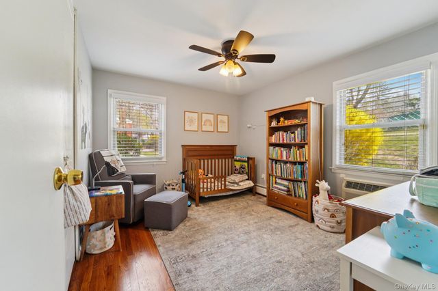 17 Revere Court 2413, Suffern, NY 10901