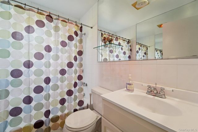 17 Revere Court 2413, Suffern, NY 10901