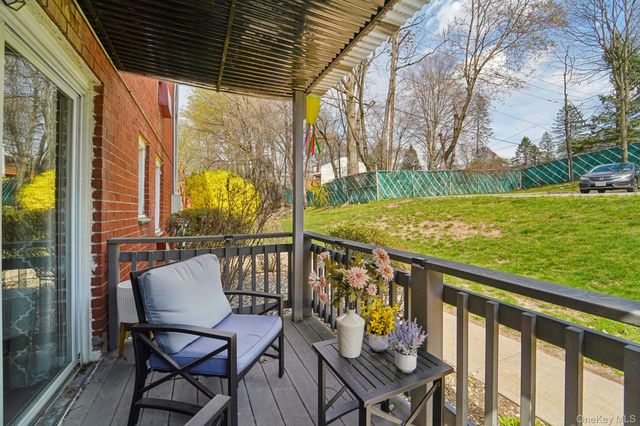 17 Revere Court 2413, Suffern, NY 10901