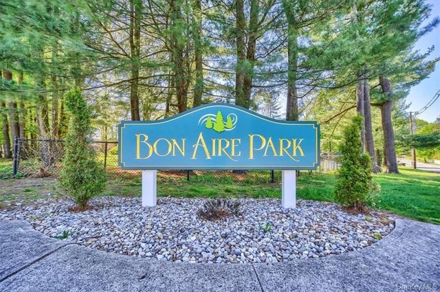17 Revere Court 2413, Suffern, NY 10901