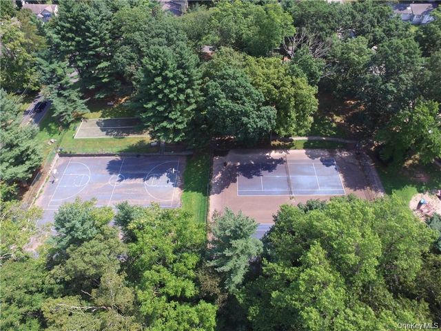 17 Revere Court 2413, Suffern, NY 10901