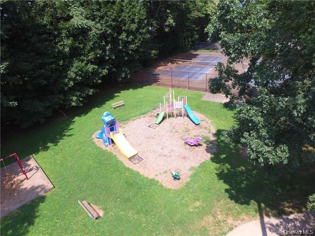 17 Revere Court 2413, Suffern, NY 10901