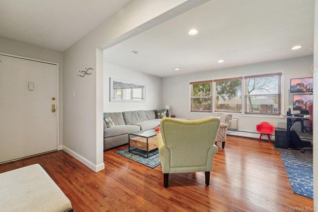 17 Revere Court 2413, Suffern, NY 10901