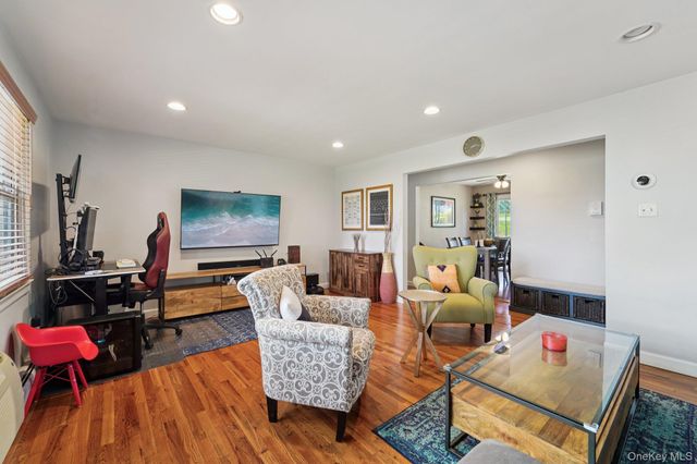 17 Revere Court 2413, Suffern, NY 10901