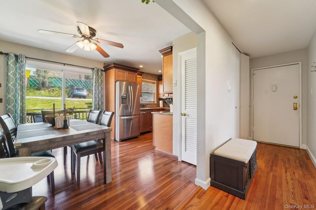 17 Revere Court 2413, Suffern, NY 10901