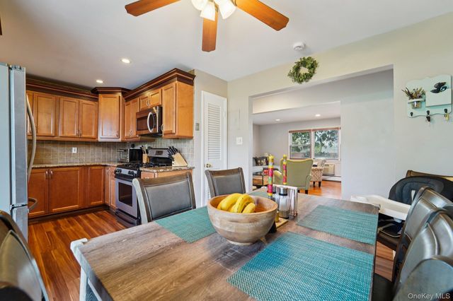 17 Revere Court 2413, Suffern, NY 10901