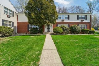 17 Revere Court 2413, Suffern, NY 10901