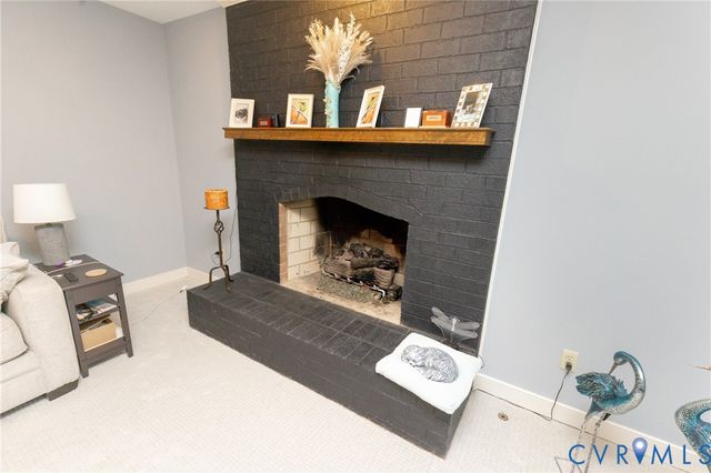 13005 Walton Bluff Ct, Midlothian, VA 23114