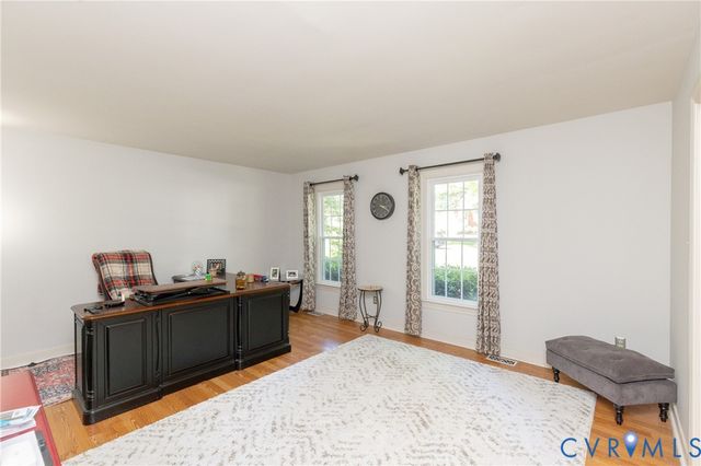 13005 Walton Bluff Ct, Midlothian, VA 23114