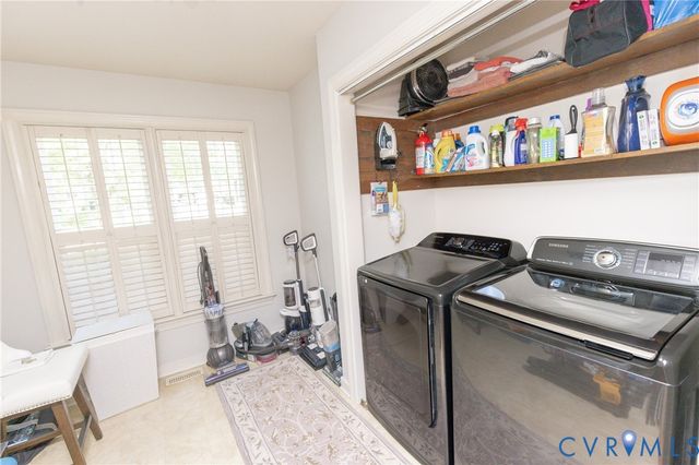 13005 Walton Bluff Ct, Midlothian, VA 23114