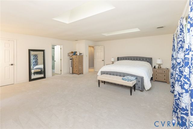 13005 Walton Bluff Ct, Midlothian, VA 23114