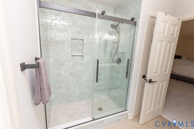 13005 Walton Bluff Ct, Midlothian, VA 23114